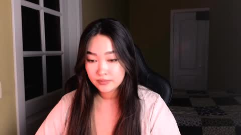 Erica Wayne online show from 4, 2, 2025