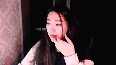 Erica Wayne online show from 30, 10, 2025