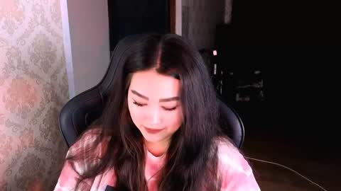 Erica Wayne online show from 2, 3, 2026