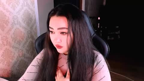 Erica Wayne online show from 21, 3, 2026