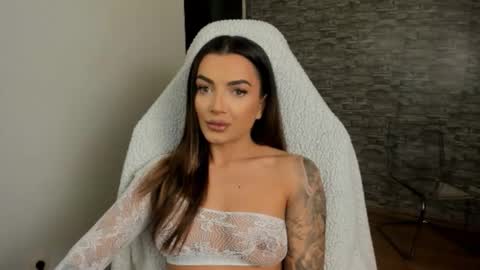 Riaaa online show from 20, 11, 2025