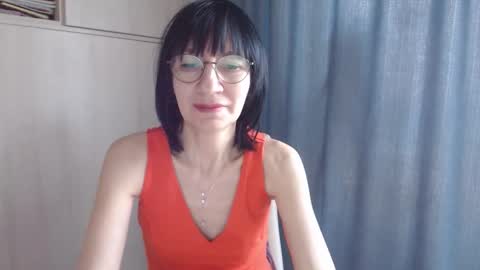 ericablack8 online show from 31, 3, 2026