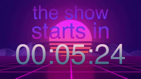 Snapshot of ericaglam chatting on 18, 6, 2026 Erica online show from 18, 6, 2026