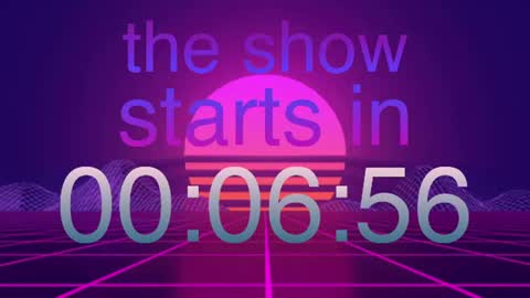 Snapshot of ericaglam chatting on 3, 7, 2026 Erica online show from 3, 7, 2026