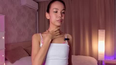 Emily online show from 2, 12, 2025