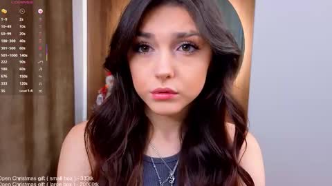 Dina online show from 22, 12, 2025