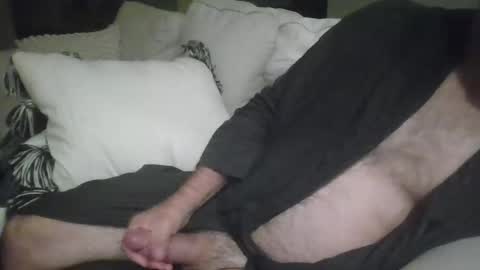 ericarseneau online show from 30, 9, 2025