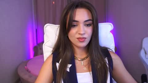 Erica online show from 8, 9, 2025