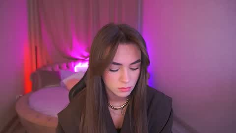 Erica online show from 29, 9, 2025