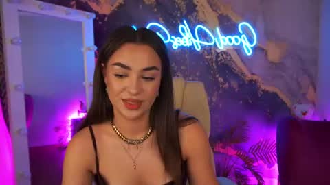 Snapshot of ericasin chatting on 14, 7, 2026 Erica online show from 14, 7, 2026