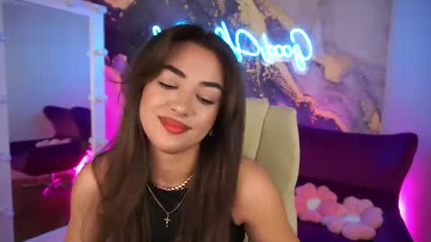 Snapshot of ericasin chatting on 15, 7, 2026 Erica online show from 15, 7, 2026