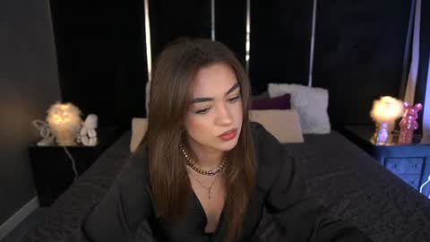 Snapshot of ericasin chatting on 20, 7, 2026 Erica online show from 20, 7, 2026