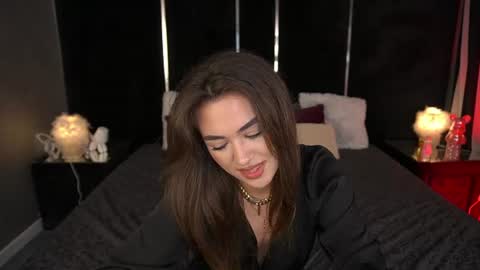 Snapshot of ericasin chatting on 20, 7, 2026 Erica online show from 20, 7, 2026