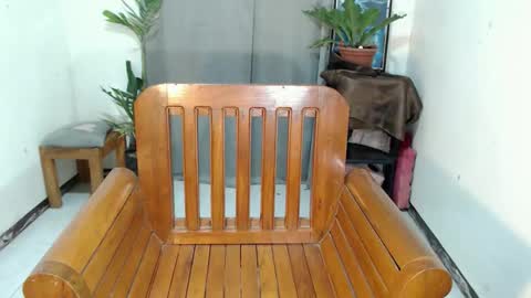 ericaxox1 online show from 26, 3, 2026