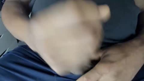 EricBishop1 online show from 22, 2, 2026