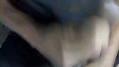 Snapshot of ericbishop1 chatting on 24, 3, 2026 EricBishop1 online show from 24, 3, 2026