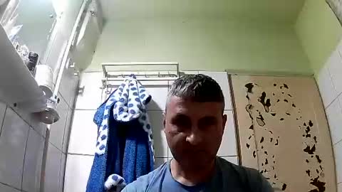 eric online show from 6, 12, 2024