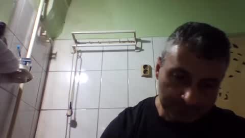 eric online show from 23, 1, 2025