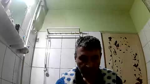 eric online show from 16, 2, 2025