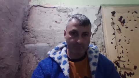 eric online show from 11, 1, 2026