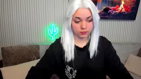 ericcahoff online show from 21, 10, 2025