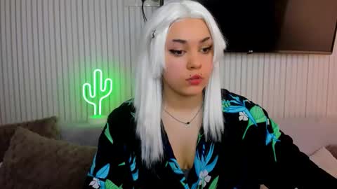 ericcahoff online show from 22, 10, 2025