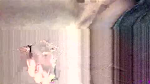 take it easy online show from 16, 2, 2026