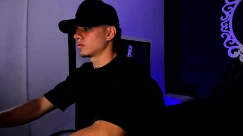 Erick  online show from 14, 4, 2026