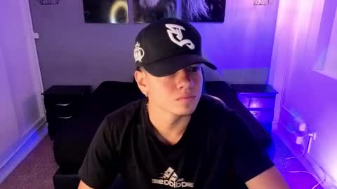 Erick  online show from 22, 4, 2026