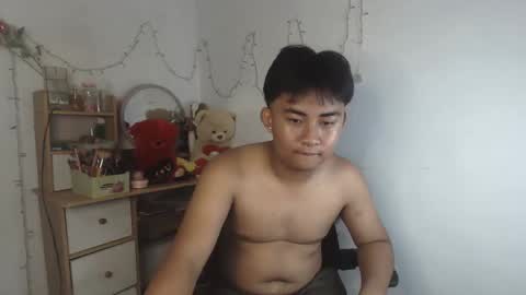 erick_cummer30 online show from 14, 4, 2026