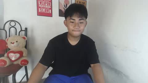 erick_cummer30 online show from 19, 4, 2026