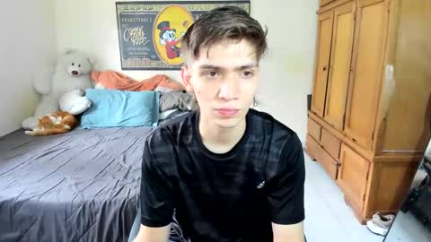 Snapshot of erick_de_rossee chatting on 24, 3, 2026 erick_de_rossee online show from 24, 3, 2026