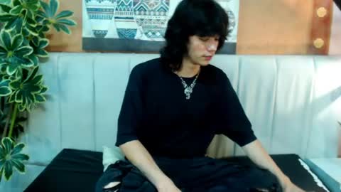 Snapshot of erick_ferrer chatting on 11, 7, 2026 erick_ferrer online show from 11, 7, 2026