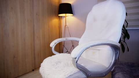 Erick Thompson online show from 12, 12, 2024