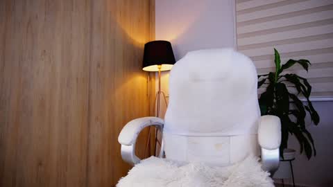 Erick Thompson online show from 27, 12, 2024