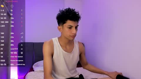 erick online show from 8, 6, 2026