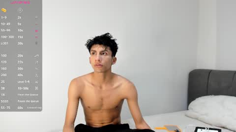 erick online show from 15, 6, 2026