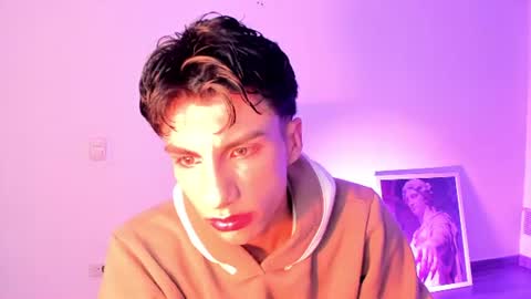 erick online show from 9, 7, 2026