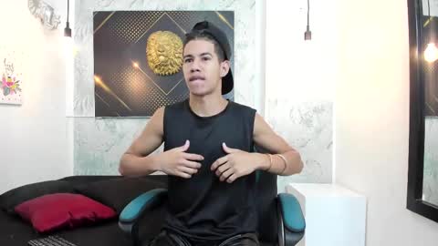   online show from 10, 2, 2025