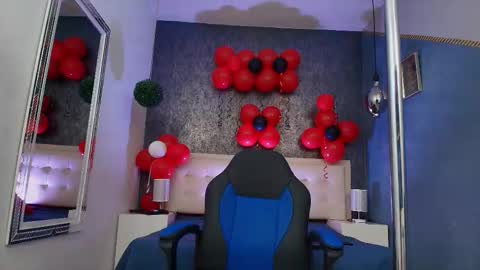   online show from 9, 2, 2026