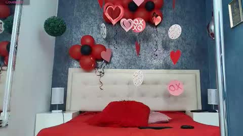   online show from 16, 2, 2026