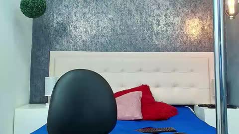   online show from 5, 3, 2026