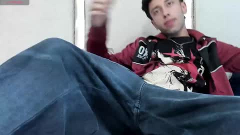 Erick online show from 4, 3, 2025