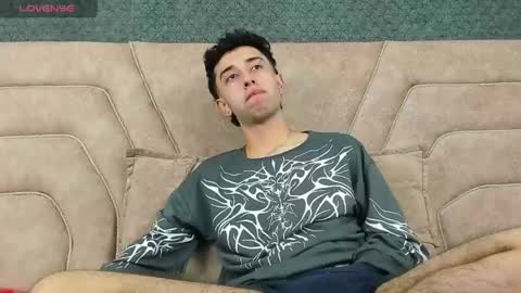 Erick online show from 21, 5, 2026