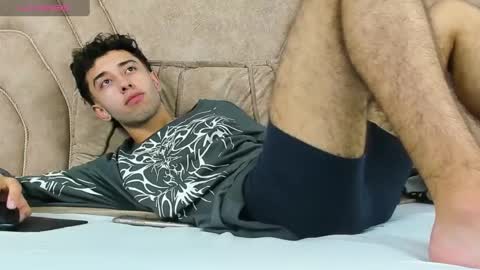 Erick online show from 25, 5, 2026