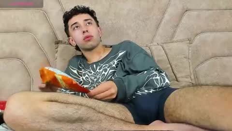 Erick online show from 27, 5, 2026