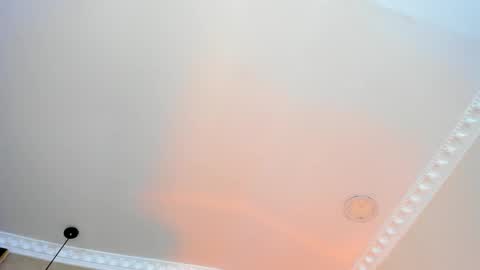 Snapshot of erickcarmack chatting on 19, 5, 2026 Erick online show from 19, 5, 2026