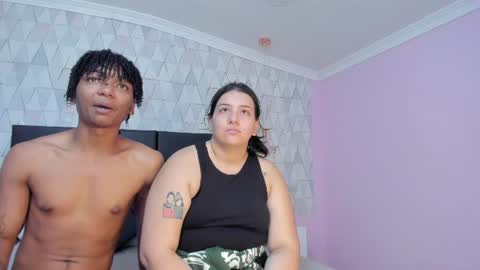 Snapshot of erickcarmack chatting on 11, 6, 2026 Erick online show from 11, 6, 2026