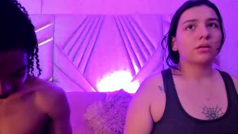 Snapshot of erickcarmack chatting on 9, 7, 2026 Erick online show from 9, 7, 2026