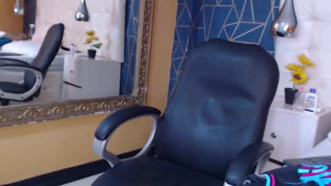 Snapshot of erickferrer chatting on 2, 3, 2026 Erick online show from 2, 3, 2026